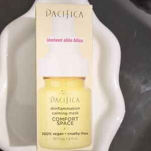 Calming Mask